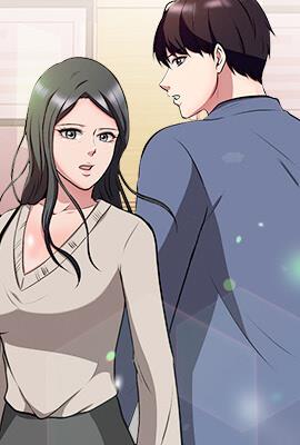 汗汗漫画漫画在线阅读热门日漫推荐
