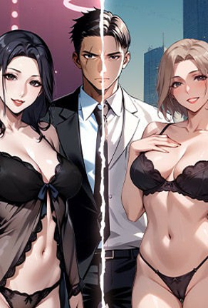 汗汗漫画漫画在线阅读韩漫精选